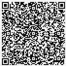 QR code with Royal Palm Veterinary contacts