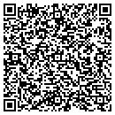 QR code with Harbour Side Cafe contacts