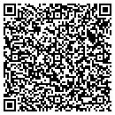 QR code with Sportin Around Pub contacts