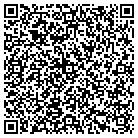 QR code with Veterans Auto Sales & Leasing contacts