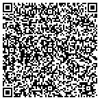 QR code with Professional Evaluation Grp FL contacts