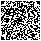 QR code with Community Partnership Inc contacts