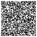QR code with Donovan & Limroth contacts
