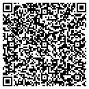 QR code with C G & R Insurances contacts