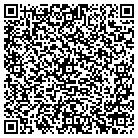 QR code with Cell Phone Service Center contacts