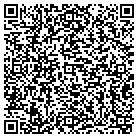 QR code with Impressions First Inc contacts