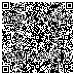 QR code with Sewalls Point Police Department contacts