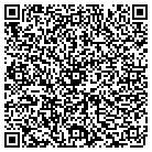QR code with Caseworks International Inc contacts