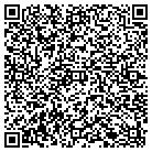 QR code with Florida Center For Addictions contacts