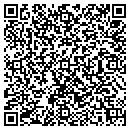 QR code with Thoroclean Enterprise contacts