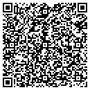 QR code with Benchmark Studios contacts