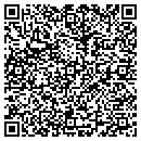 QR code with Light Line Electric Inc contacts
