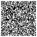 QR code with Grindstone Inc contacts