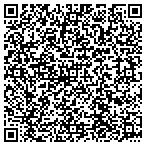 QR code with Business Development Incubator contacts