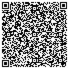 QR code with James Coffey Properties contacts