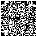 QR code with Yates Masonry contacts
