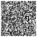 QR code with Dillards 241 contacts