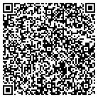 QR code with Delta Investment Management contacts