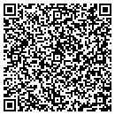 QR code with Visonic Systems contacts