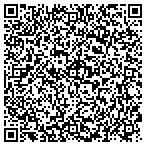 QR code with Fair-Way Plumbing & Rooter Service contacts