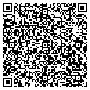 QR code with Precise Devices Co contacts