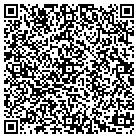 QR code with Camellia Gardens Apartments contacts