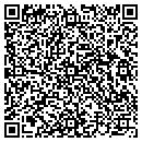 QR code with Copeland & Ross LLC contacts