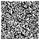 QR code with Century Pool Service Inc contacts