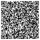 QR code with Collinsworth Alter Nielson contacts