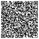 QR code with Kidufh Hashem Martyrhouse contacts