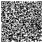 QR code with Deli In The Exchange contacts