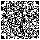 QR code with Disotell Construction LLC contacts