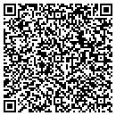 QR code with Mattress Firm contacts