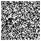 QR code with Burnett's Budget Photography contacts
