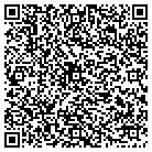 QR code with Salty Dog Bait & Beverage contacts