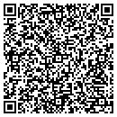 QR code with Guest Informant contacts