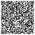 QR code with Representative Mitch Needelman contacts