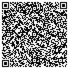 QR code with Abrahamson Properties Inc contacts