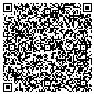 QR code with Affordable Alarm & Monitoring contacts