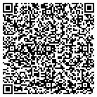 QR code with Bazze Medical Supplies Inc contacts