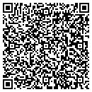 QR code with Lawn Saver By Clough contacts