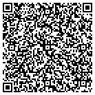 QR code with RET Insurance Underwriters contacts