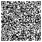 QR code with Eric K Neitzke Law Office contacts