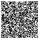 QR code with Daniel H Forman PA contacts