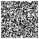 QR code with Yanger &SMith contacts