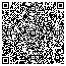 QR code with Sherwin Michaels Inc contacts