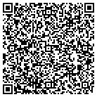 QR code with Leitherer Body Shop contacts