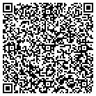 QR code with Commercial Properties Leasing contacts