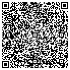 QR code with All State Industrial Supply contacts