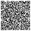 QR code with Swains Trucking LLC contacts